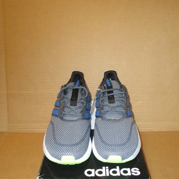 adidas Running Energyfalcon    Size 11 - Picture 2 of 10